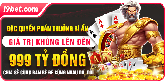 Hoàn trả cao cấp cho VIP